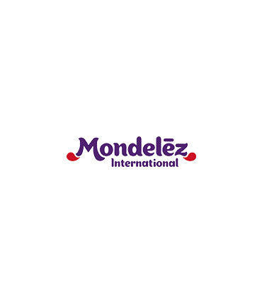 Mondelez