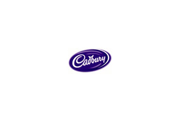 Cadbury