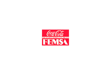 Coca-Cola FEMSA