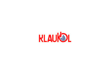 Klaukol