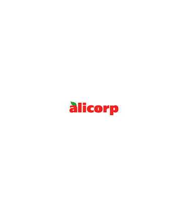 Alicorp