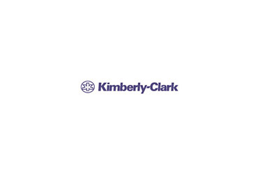 Kimberly-Clark