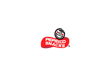 Pepsico Snacks