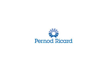 Pernod Ricard