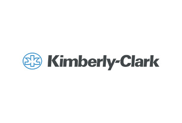 Kimberly Clark