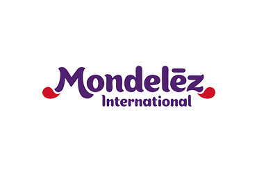 Mondelez