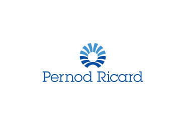 Pernod Ricard