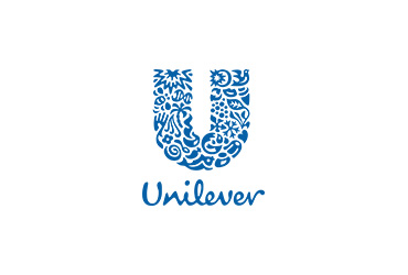 Unilever