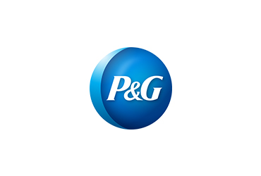 P&G